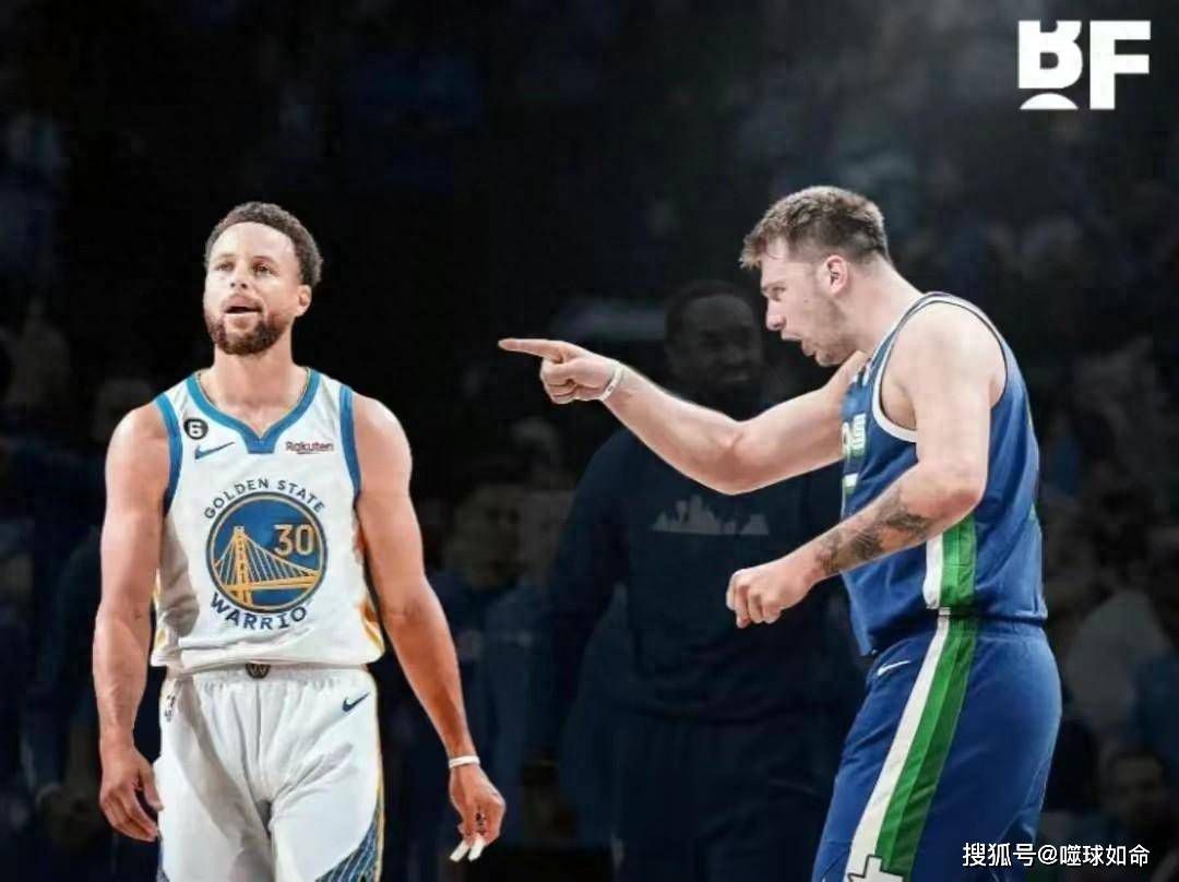 该片讲述，终年在剧组担负武替演员的李想，暗恋剧组一个特约女演员，因本身不长于表达，没有勇气向本身心仪的女孩广告，是以，成了别样第一个客户。别样身为一个优异的爱情年夜师，他很是赏识李想这类为纯洁的恋爱支出的尽力，在别样一系列的调教下，李想英勇的迈出第一步。